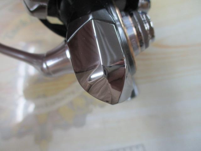 20ルビアス FC LT2000S