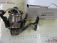 20ルビアス FC LT2000S