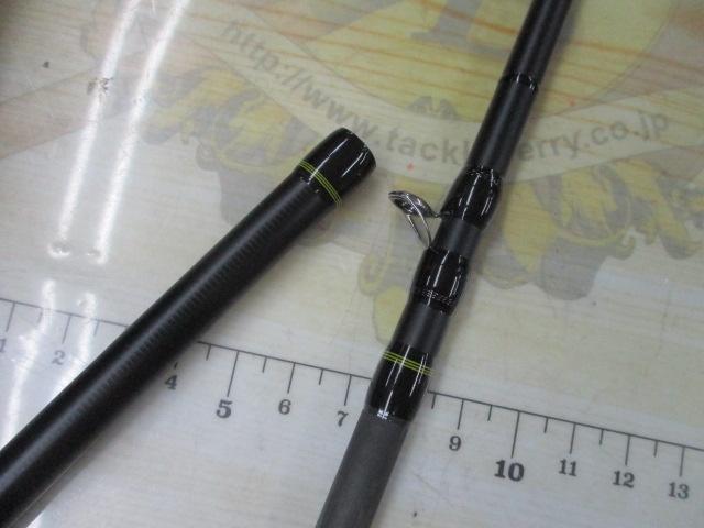 リボルテージ RVⅡ-C71H-ST/2