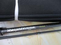 リボルテージ RVⅡ-C71H-ST/2