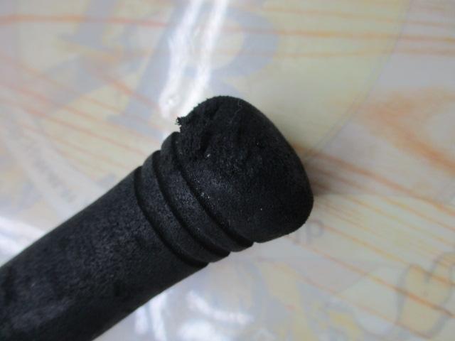 エーギー E-GEE 86M・F