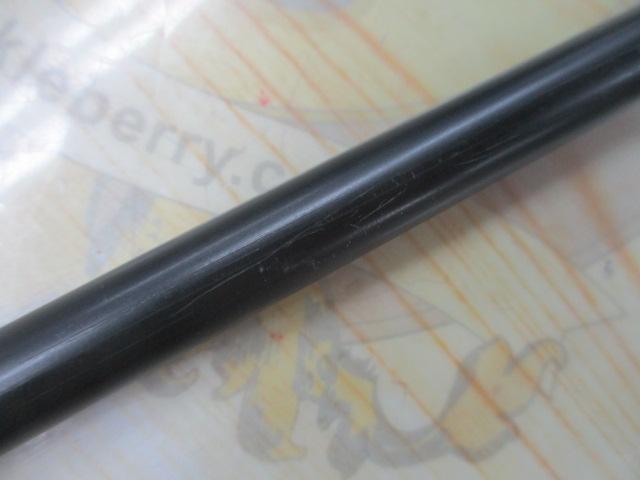 エーギー E-GEE 86M・F