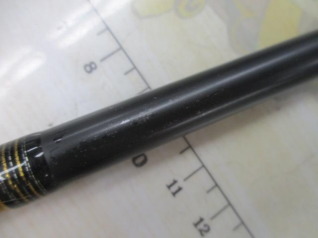 エーギー E-GEE 86M・F