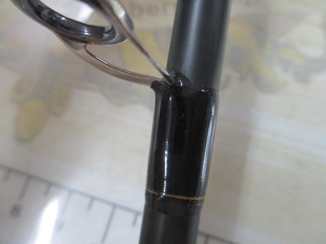 エーギー E-GEE 86M・F