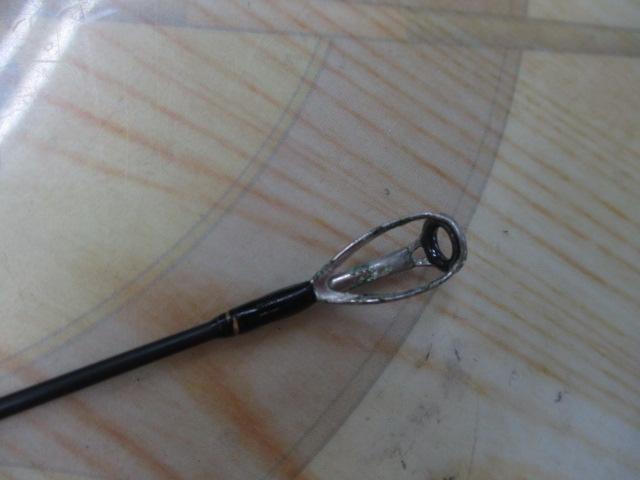 エーギー E-GEE 86M・F