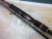 セフィアCI4+ S806MH