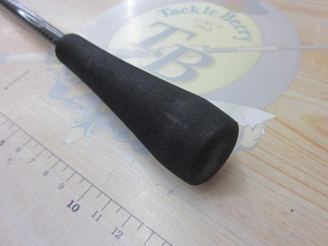 カラマレッティータイプ-OR 21GCALS-672M-S