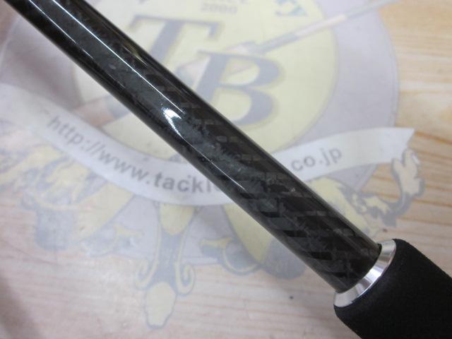 カラマレッティータイプ-OR 21GCALS-672M-S