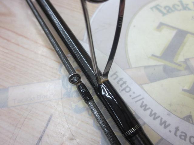 カラマレッティータイプ-OR 21GCALS-672M-S