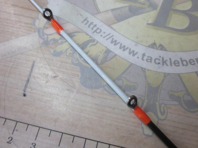 カラマレッティータイプ-OR 21GCALS-672M-S