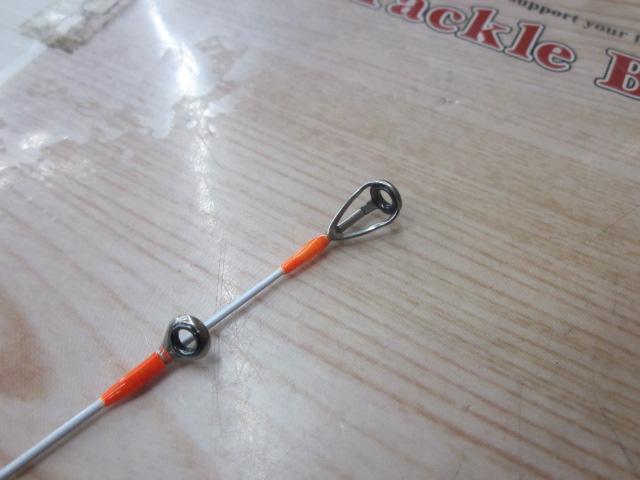 カラマレッティータイプ-OR 21GCALS-672M-S