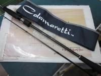 カラマレッティータイプ-OR 21GCALS-672M-S