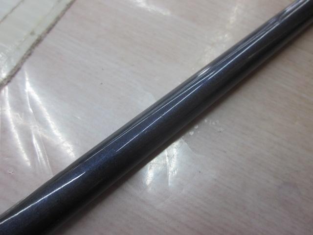 テラミス TES-70NL