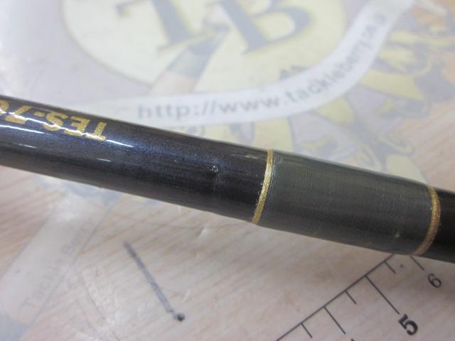 テラミス TES-70NL