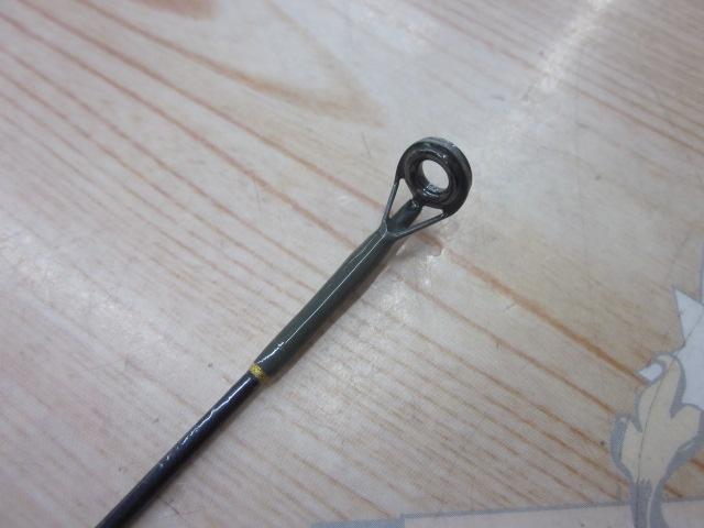 テラミス TES-70NL