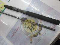 テラミス TES-70NL