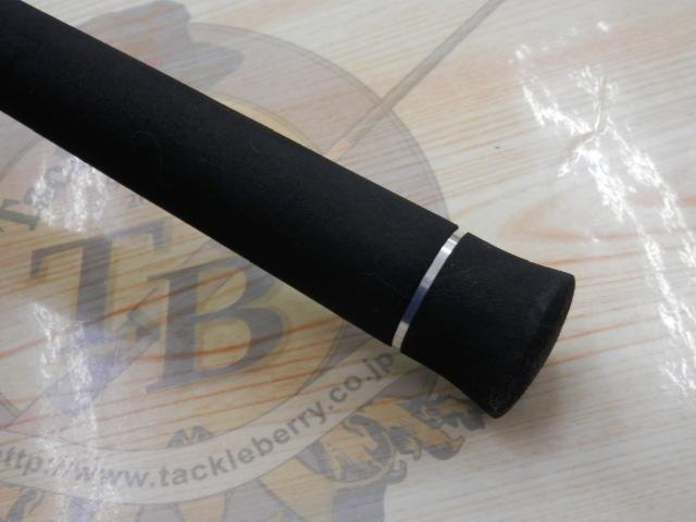 ホライゾンLJ HLJ631S-FLL