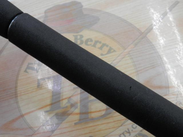 ホライゾンLJ HLJ631S-FLL