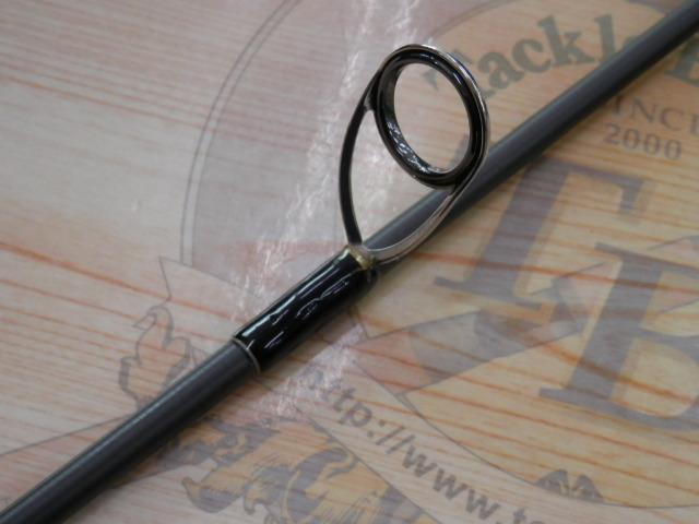 ホライゾンLJ HLJ631S-FLL