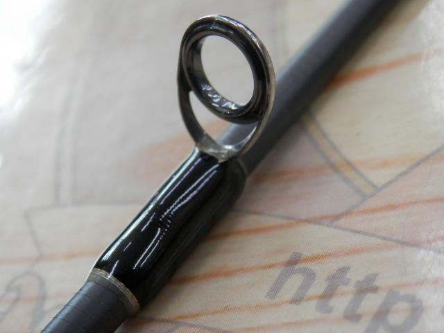 ホライゾンLJ HLJ631S-FLL