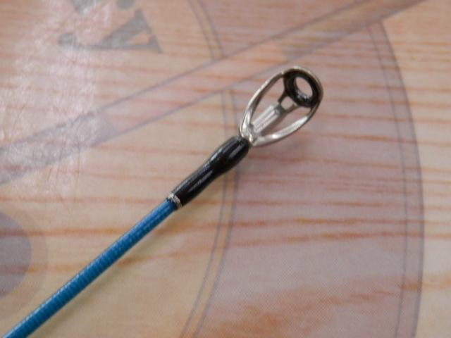 ホライゾンLJ HLJ631S-FLL