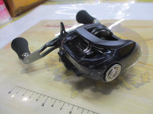 23ソルティスト TW 150XH PE SP