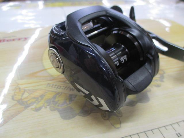 23ソルティスト TW 150XH PE SP