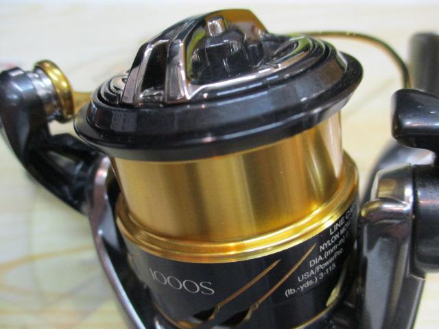 19ヴァンキッシュ 1000SSSPG