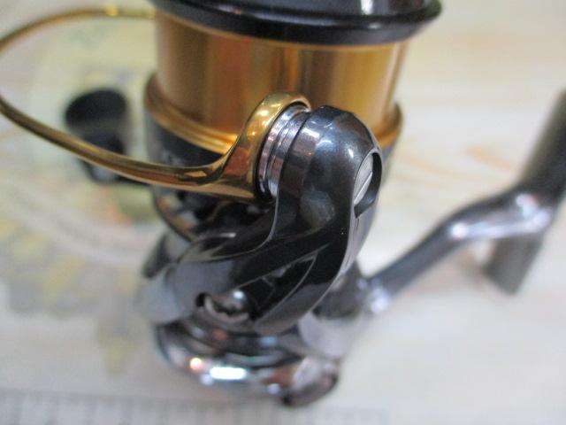 19ヴァンキッシュ 1000SSSPG