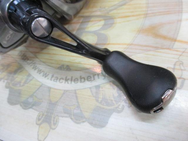 19ヴァンキッシュ 1000SSSPG