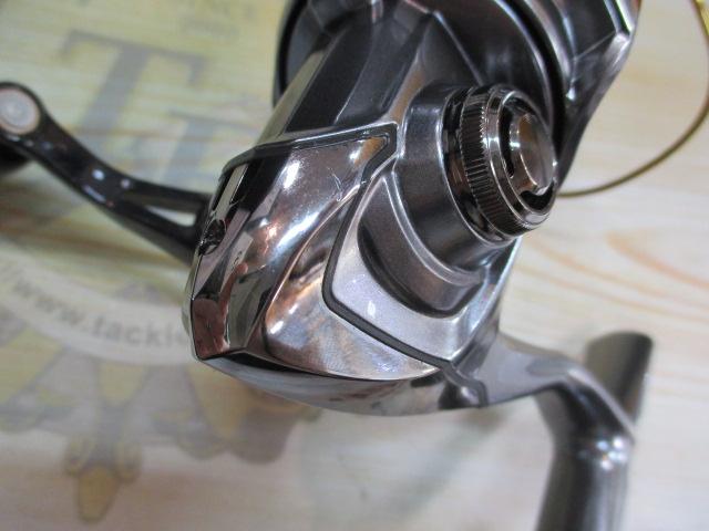 19ヴァンキッシュ 1000SSSPG