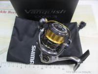 19ヴァンキッシュ 1000SSSPG