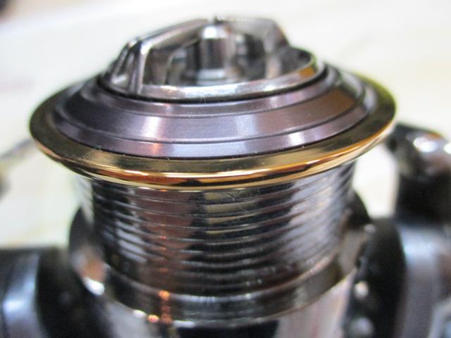 15ルビアス 2004H