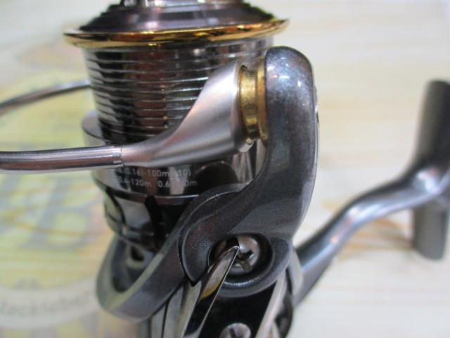 15ルビアス 2004H