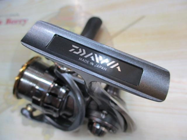 15ルビアス 2004H