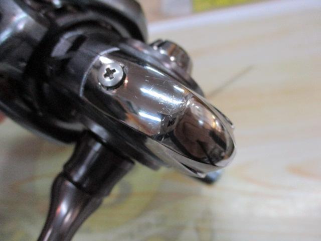 15ルビアス 2004H