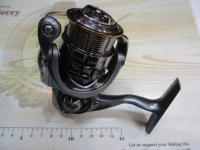 15ルビアス 2004H