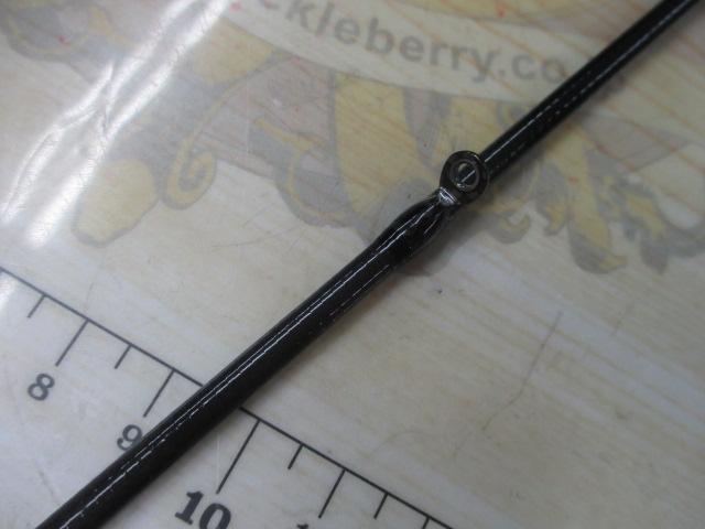 ハートランド HL6112ULRFS-SV AGS24