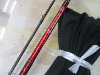 ハートランド HL6112ULRFS-SV AGS24