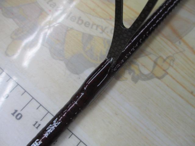 ハートランド HL721MLFS-SV AGS20