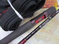 ハートランド HL721MLFS-SV AGS20