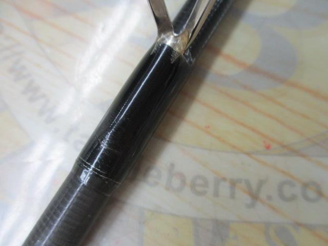 インフィニットブレイド IBS-65LST