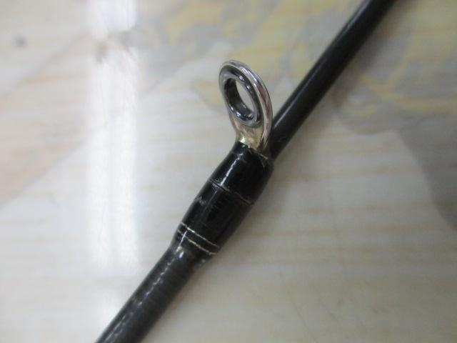 インフィニットブレイド IBS-65LST