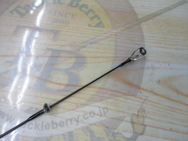 インフィニットブレイド IBS-65LST