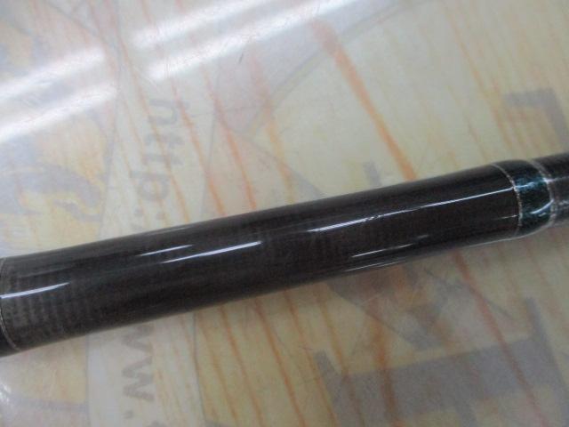 インフィニットブレイド IBS-65LST