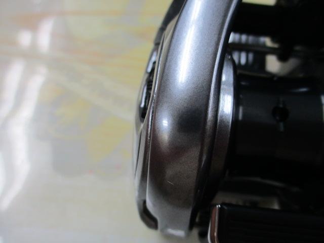 22メタニウムシャローエディション RH