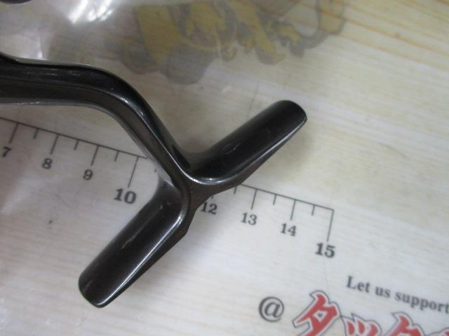 21ルビアスエアリティー FC LT2500S