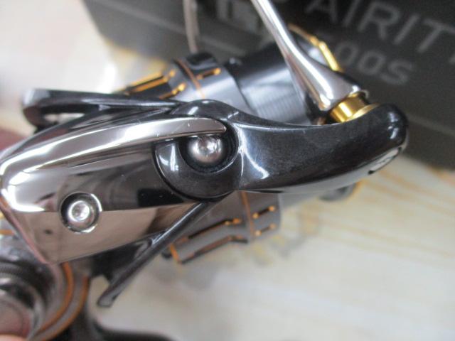 21ルビアスエアリティー FC LT2500S｜＠ベリーネット 日本最大新品中古