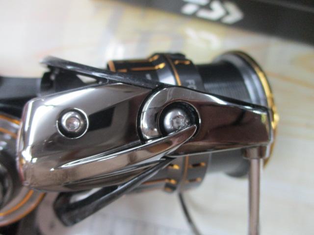 21ルビアスエアリティー FC LT2500S