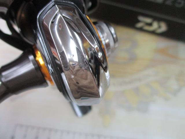 21ルビアスエアリティー FC LT2500S